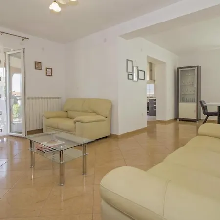 Gæstehus Leone In Rovinj - Istrien