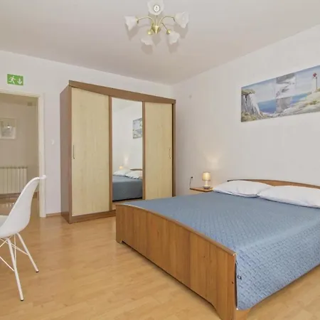 Leone In Rovinj - Istrien Rovinj