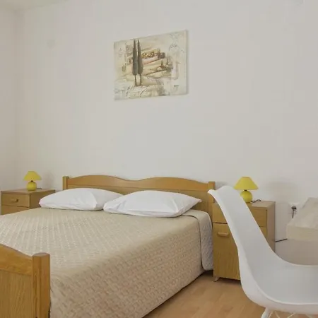 Gæstehus Leone In Rovinj - Istrien